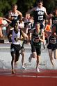 2010 Stanford Invite-College-103